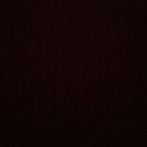 Meet your Posher, Dale e.